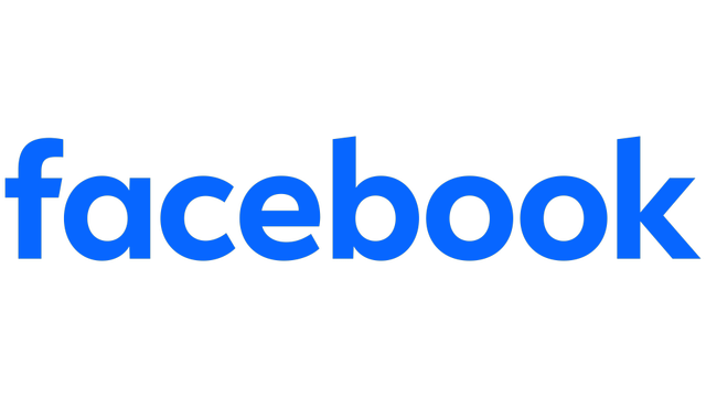 Facebook Logo